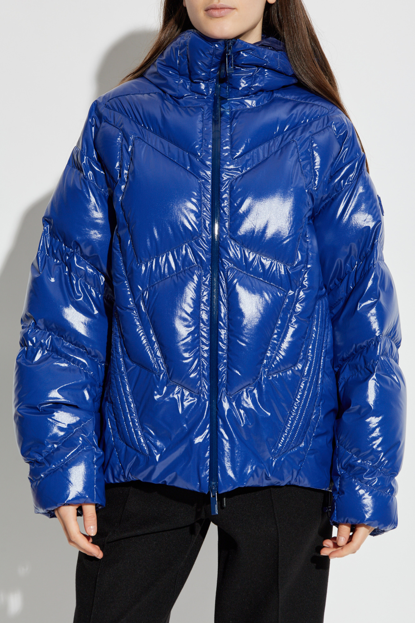 【限定ノベルティー】☆MONCLER GENIUS アートブック＆ノートブック☆ Moncler Genius × A$AP Rocky – cherry fukuoka